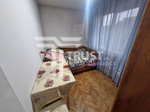 COMISION 0 ! Apartament 3 Camere | Zona Dacia | Iulius Mall - imagine 3