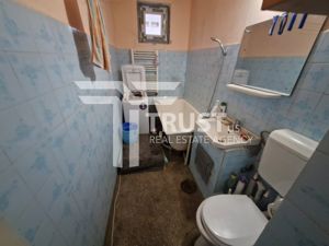 COMISION 0 ! Apartament 3 Camere | Zona Dacia | Iulius Mall - imagine 5