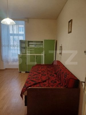 Apartament 2 camere, 75.91 mp, Turda - imagine 7