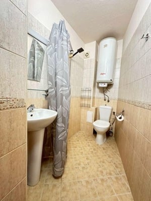 Apartament cu o camera in zona Lipovei - imagine 2