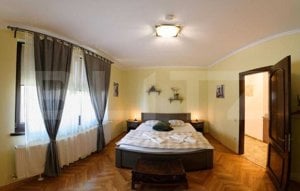 Apartament 2 camere, ultracentral - imagine 2