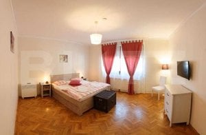 Apartament 2 camere, ultracentral