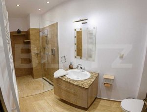 Apartament 2 camere, ultracentral - imagine 5