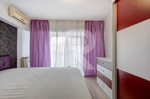 Duplex 4 camere et 7-8 Bd Unirii - Piata Alba Iulia - imagine 12