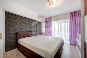 Duplex 4 camere et 7-8 Bd Unirii - Piata Alba Iulia - imagine 11