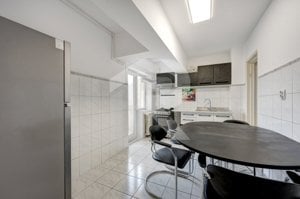 Duplex 4 camere et 7-8 Bd Unirii - Piata Alba Iulia - imagine 18