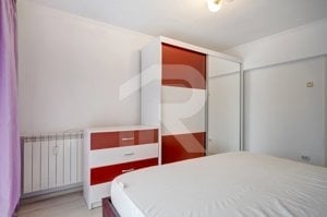 Duplex 4 camere et 7-8 Bd Unirii - Piata Alba Iulia - imagine 10