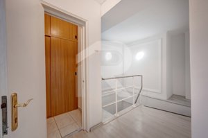 Duplex 4 camere et 7-8 Bd Unirii - Piata Alba Iulia - imagine 8