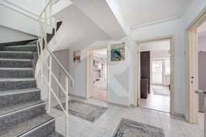 Duplex 4 camere et 7-8 Bd Unirii - Piata Alba Iulia - imagine 16