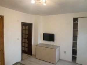 Apartament cu o camera in zona Spitalului Judetean - imagine 2