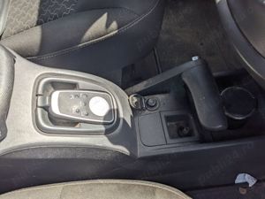 Renault Kangoo atelier mobil - imagine 5