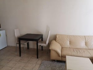 Apartament cu o camera in zona Take Ionescu - imagine 2