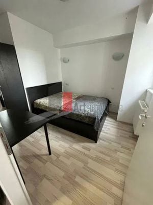 Apartament 2 camere complex Edenia, bloc nou(2015) - imagine 7