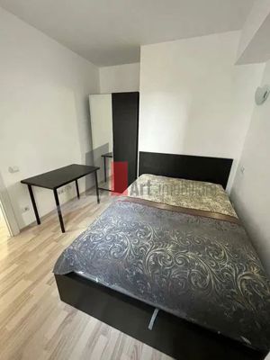 Apartament 2 camere complex Edenia, bloc nou(2015) - imagine 6