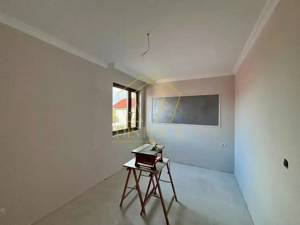 Duplex modern cu 4 camere, despartit prin camera tehnica I Dumbravita - imagine 4