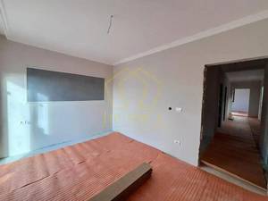 Duplex modern cu 4 camere, despartit prin camera tehnica I Dumbravita - imagine 3