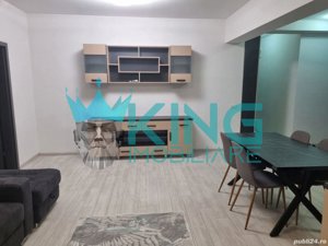  Apartament 3 Camere Drumul Taberei Bucuresti - imagine 2