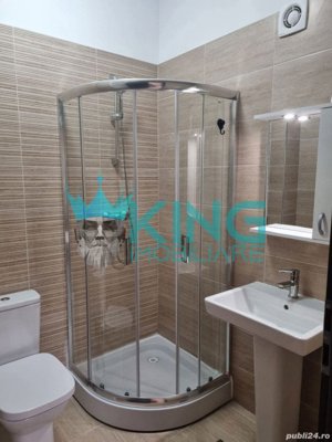  Apartament 3 Camere Drumul Taberei Bucuresti - imagine 9