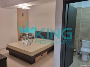  Apartament 3 Camere Drumul Taberei Bucuresti - imagine 3