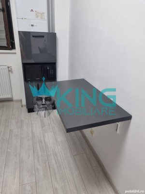  Apartament 3 Camere Drumul Taberei Bucuresti - imagine 7