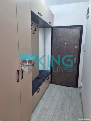  Apartament 3 Camere Drumul Taberei Bucuresti - imagine 10