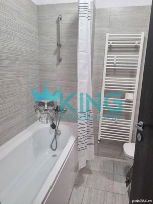  Apartament 3 Camere Drumul Taberei Bucuresti - imagine 8