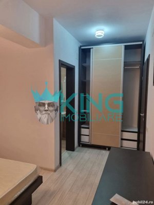  Apartament 3 Camere Drumul Taberei Bucuresti - imagine 5