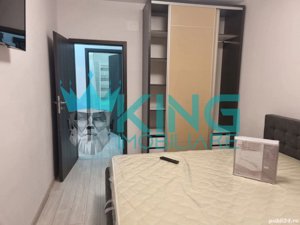  Apartament 3 Camere Drumul Taberei Bucuresti - imagine 4