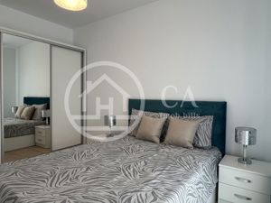 Apartament cu 3 camere de inchiriat in Prima Green, Oradea - imagine 6