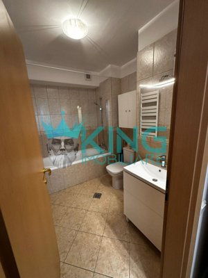  Apartament 4 Camere Herastrau Bucuresti - imagine 11