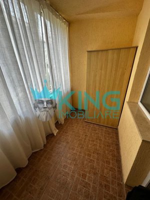  Apartament 4 Camere Herastrau Bucuresti - imagine 15