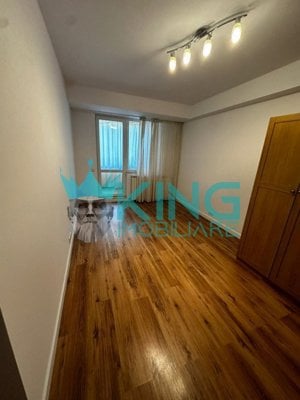  Apartament 4 Camere Herastrau Bucuresti - imagine 10