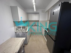  Apartament 4 Camere Herastrau Bucuresti - imagine 6