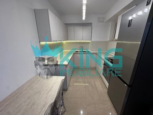  Apartament 4 Camere Herastrau Bucuresti - imagine 5