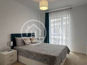 Apartament cu 3 camere de inchiriat in Prima Green, Oradea - imagine 5