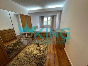  Apartament 4 Camere Herastrau Bucuresti - imagine 7