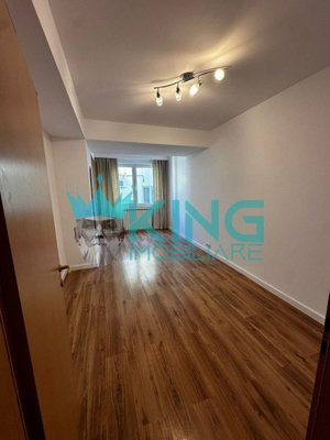  Apartament 4 Camere Herastrau Bucuresti - imagine 9