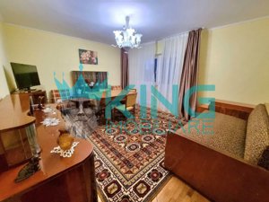  Apartament 2 Camere 13 Septembrie Bucuresti - imagine 2