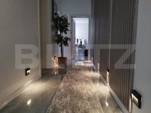  Casă modernă, 4 camere, finisaje de lux, 140mp, Vest - imagine 3