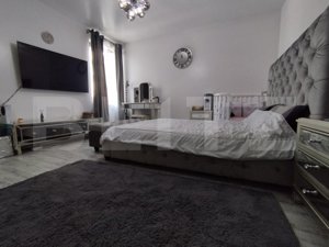  Casă modernă, 4 camere, finisaje de lux, 140mp, Vest - imagine 11