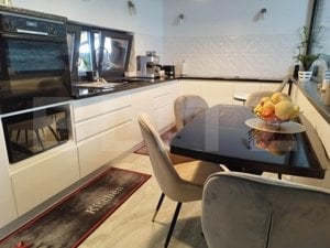  Casă modernă, 4 camere, finisaje de lux, 140mp, Vest - imagine 6