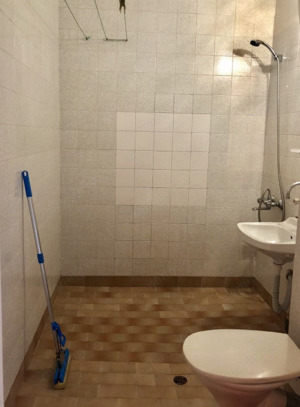 Apartament cu o camera in zona Girocului - imagine 3