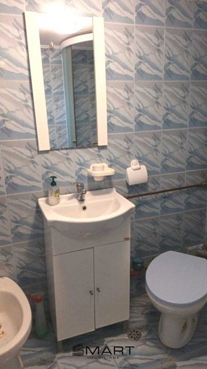 Apartament ultracentral 2 camere - imagine 7