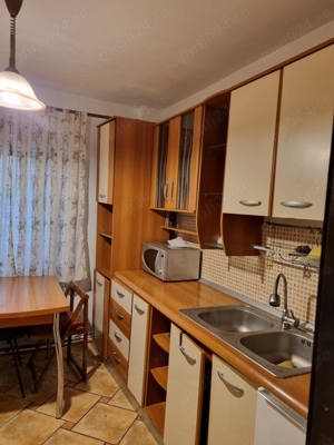 Direct de la proprietar se închiriază apartament 2 camere Frumoasa