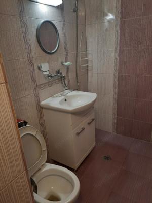 Apartament cu o camera in zona Olimpia-Stadion - imagine 2