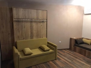 Apartament cu o camera in zona Sagului - imagine 3