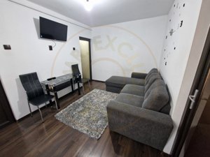 Apartament 2 camere Trivale - imagine 2