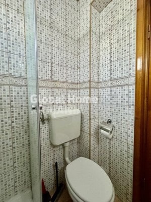 Apartament 3 camere | Mihai Bravu Metrou Iancului | Reabilitat | Mobilat |Balcon - imagine 10