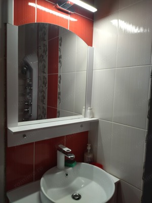 Apartament cu o camera in zona Soarelui - imagine 2