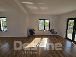 CASA P+1+POD , MIROSLAVA- BALCIU - imagine 3